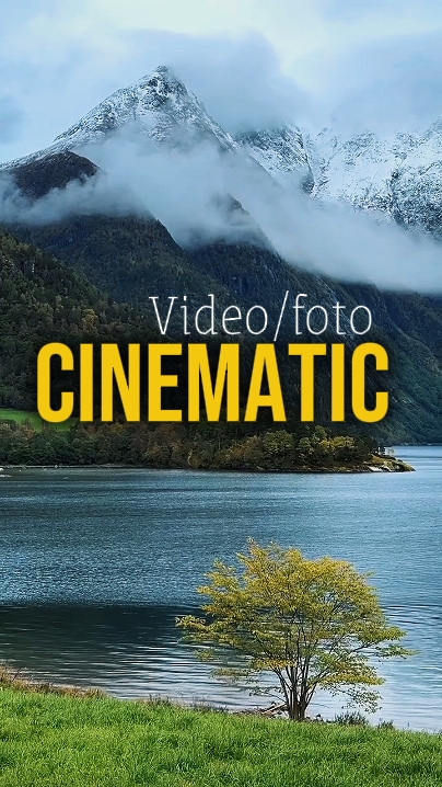 9 Clips Video 