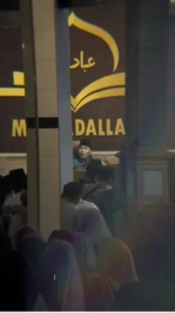Cinematik pengajian