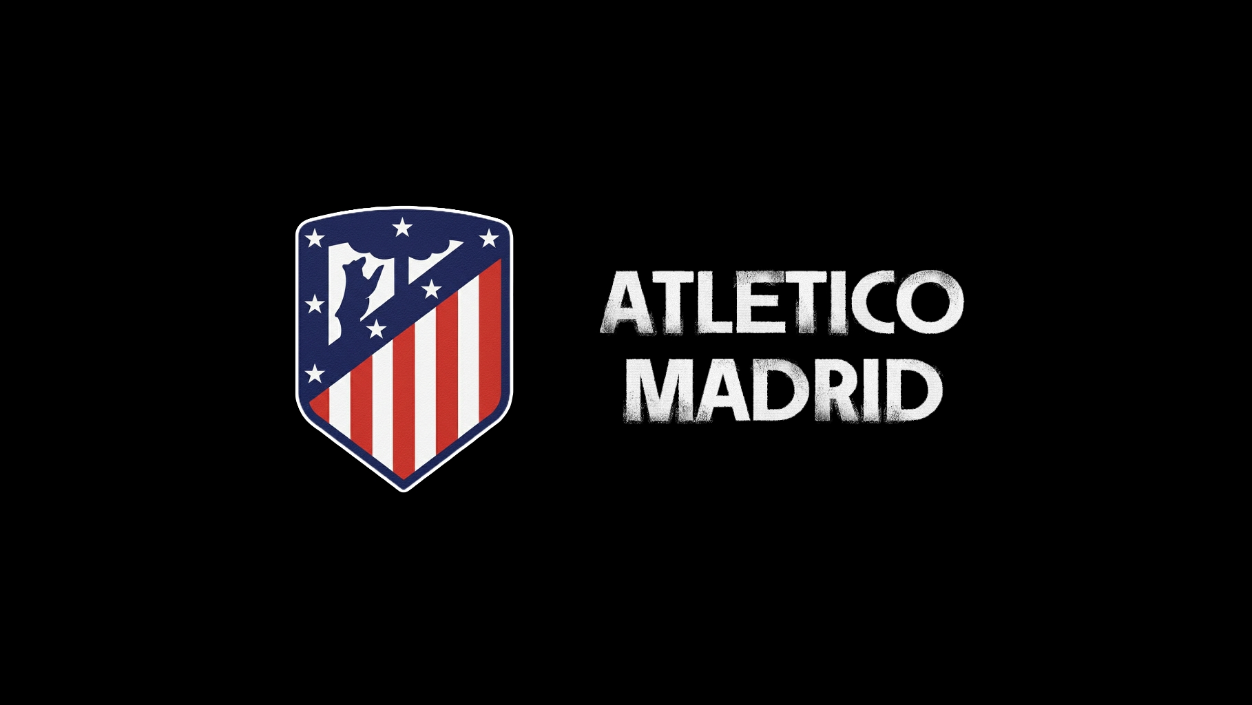 LOGO 'NUZU AÇMAK
