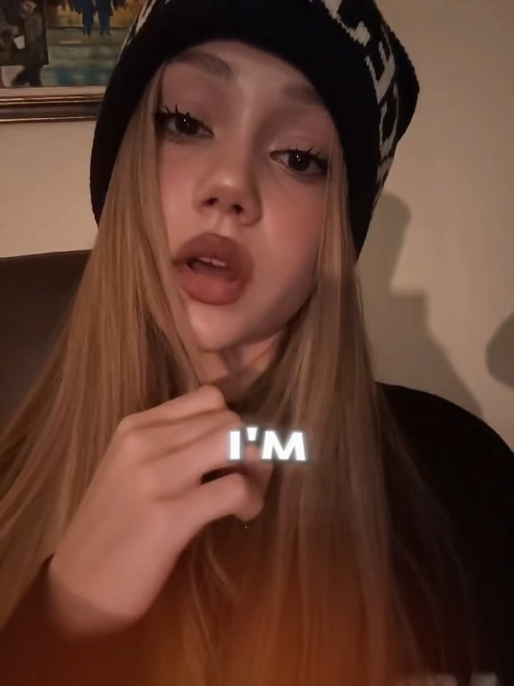 Sie machen Meso