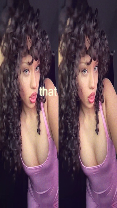 2screen