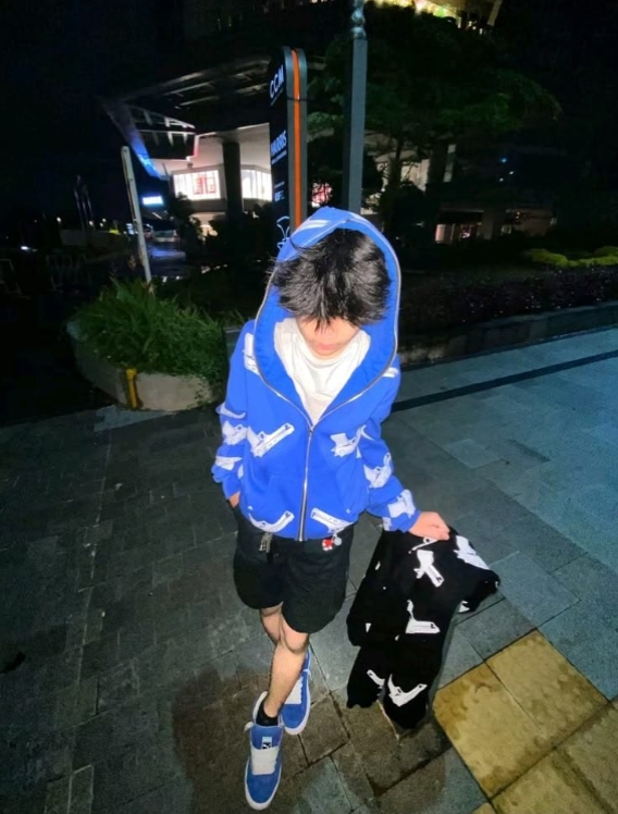 Cover Picture