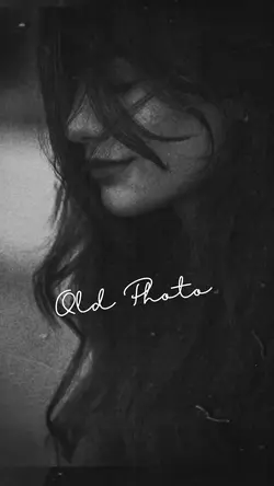 Old Photo 