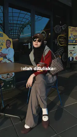 Petir Dalam Hutan