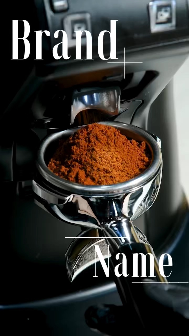 Café
