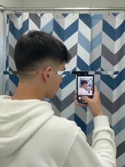 Chi farà esplodere il tuo stile?