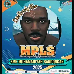 MPLS TREND TIKTOK