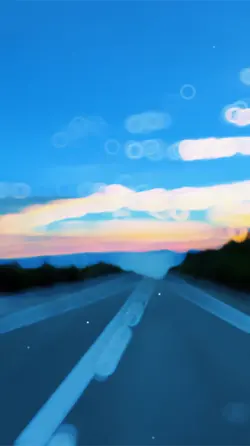Slow + Motion ❤️🦋