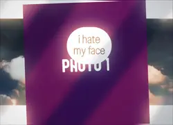 Trending Top Edit