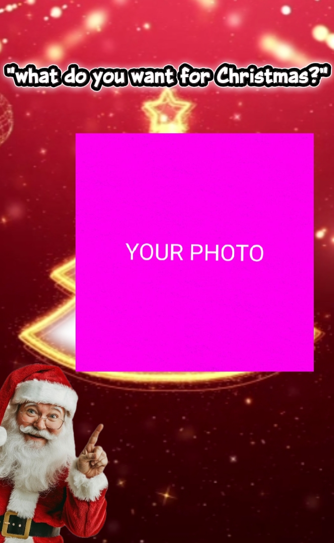 FOTO ANDA 
