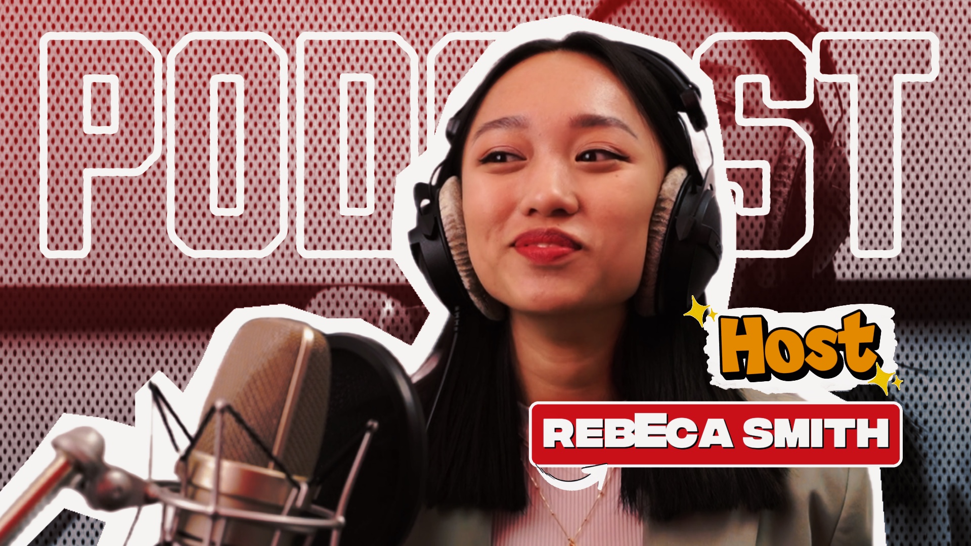 Introducción al podcast