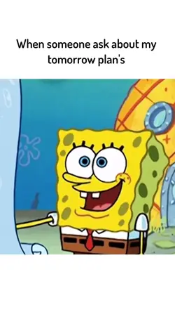 Funny cartoon meme
