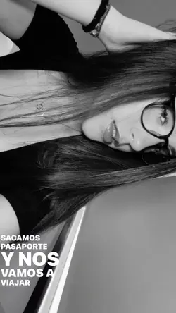 me vuelves loca 