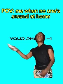 New trend
