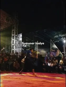 3:4 sumunar kadya