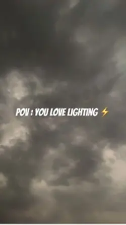 Weather edit 😶‍🌫️