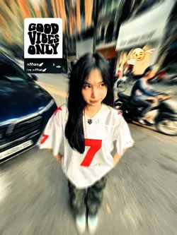 blur 0,5 kece badai