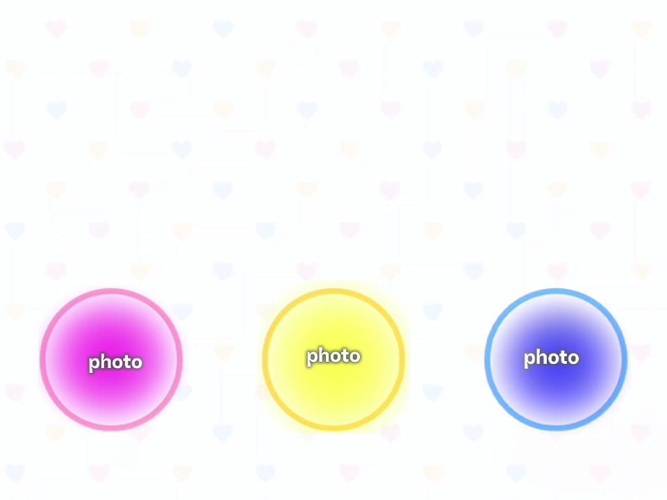 NEW TREND TEMPLATES 