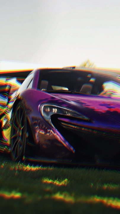 Add 6 Clips