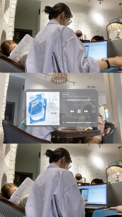 3 video