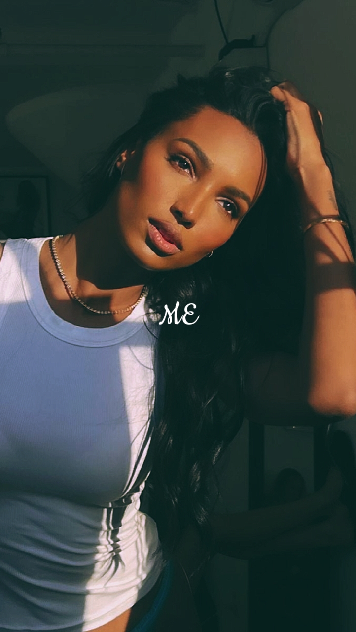 do you mine