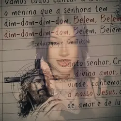 O canto dos sinos