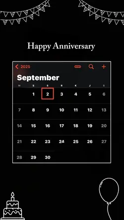 anniv 2september2025