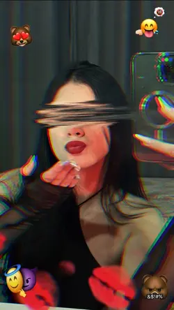 oi