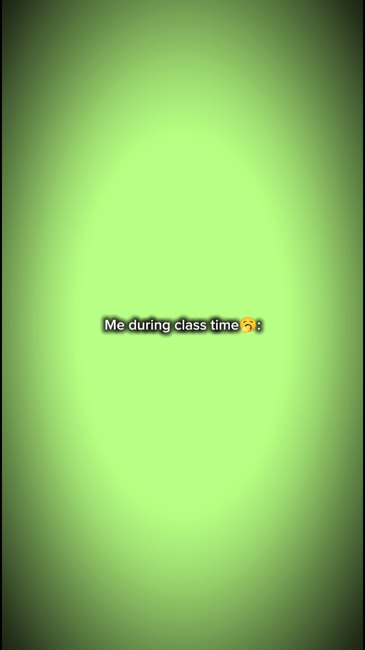 HEURE DE CLASSE 