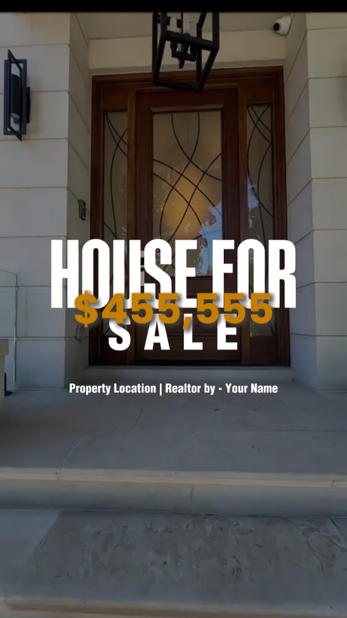 Marketing inmobiliario