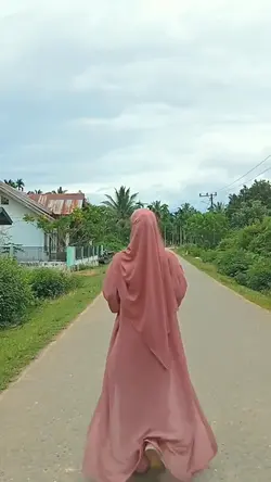 Slowmo