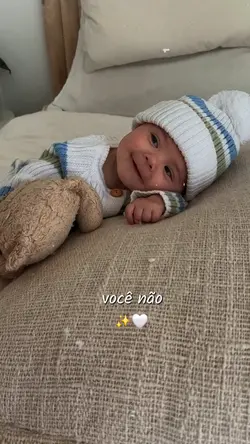 filho