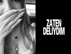 nerden cıktı diğerii