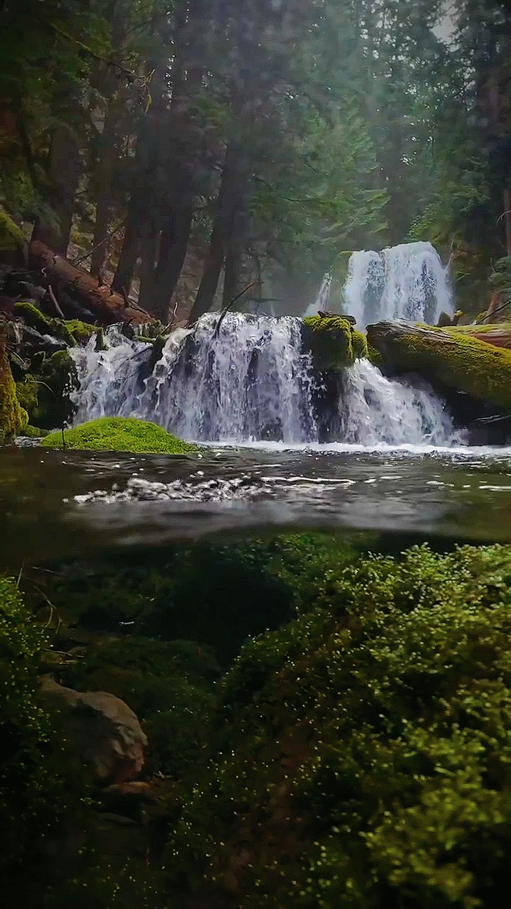 adventure 