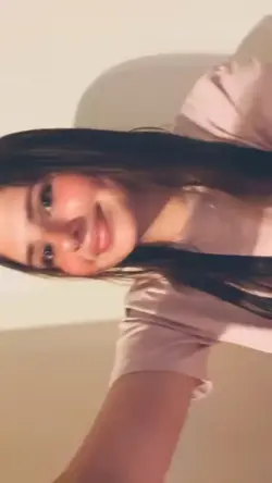 10/10