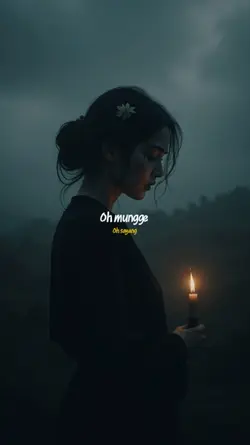 Beku Soro