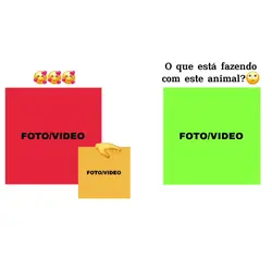Chaves meme