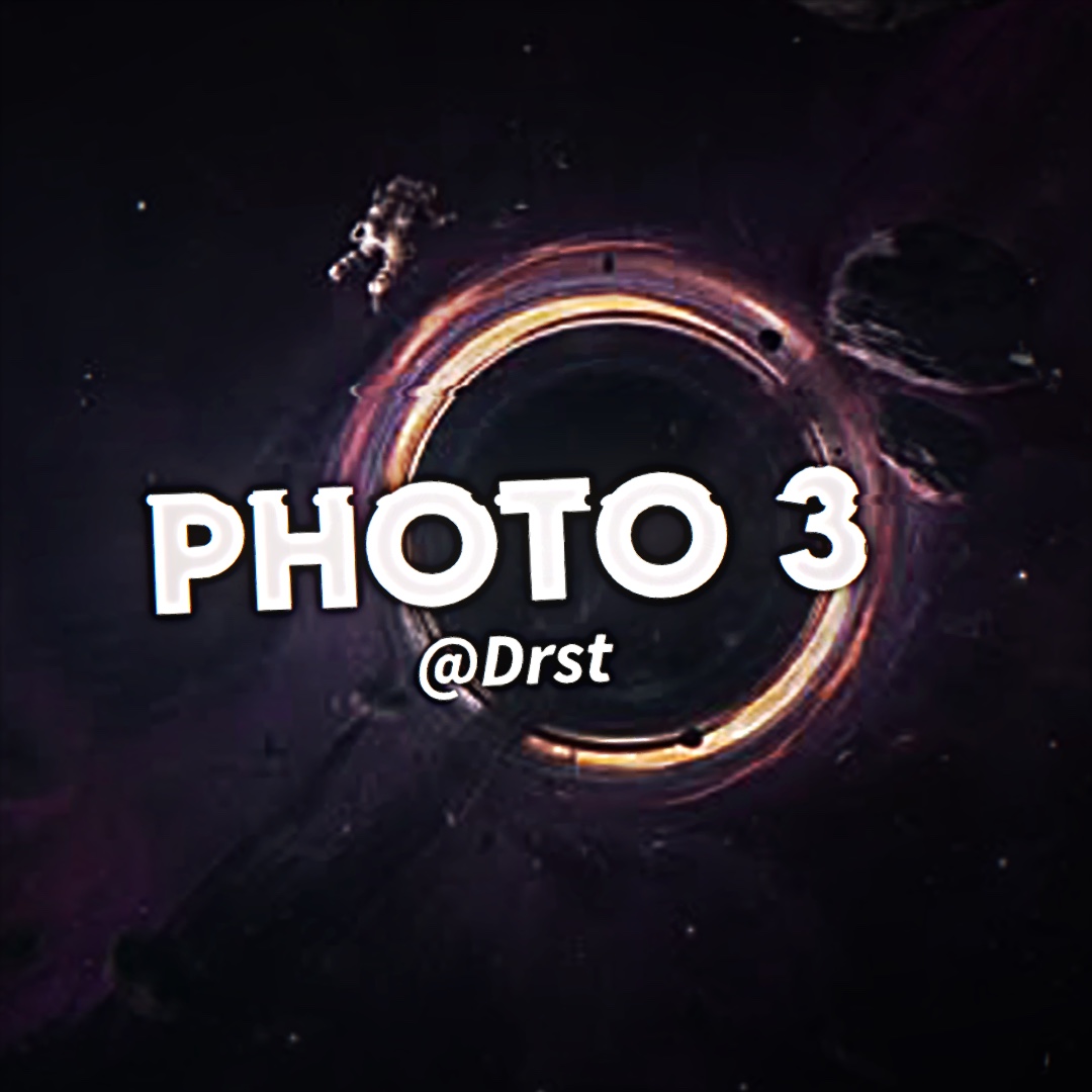 No Batidão