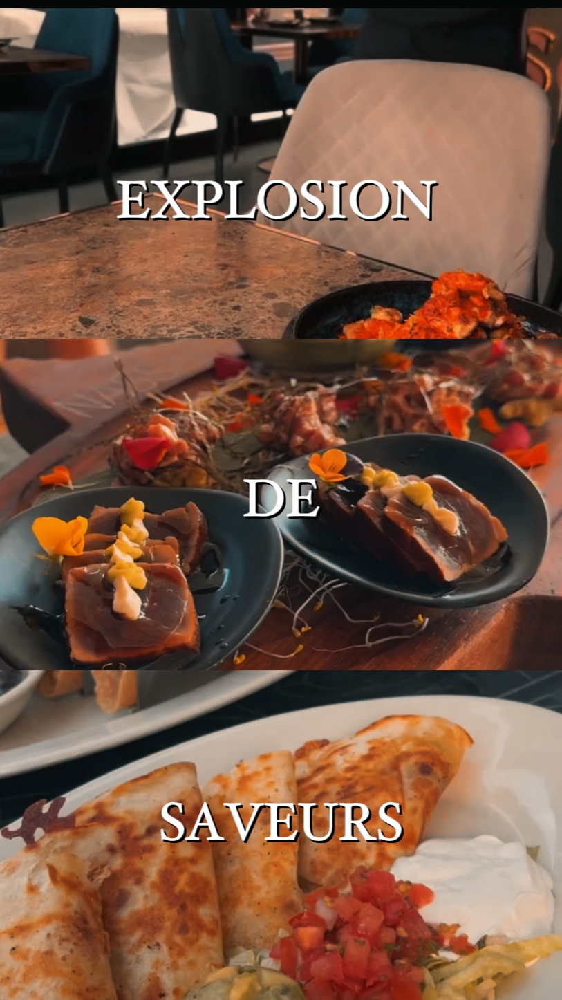 Kurtarıcılar patlaması