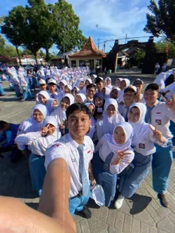 School Memories 