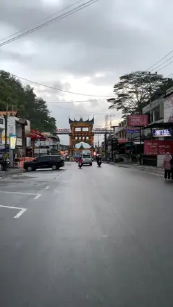 cahaya manis