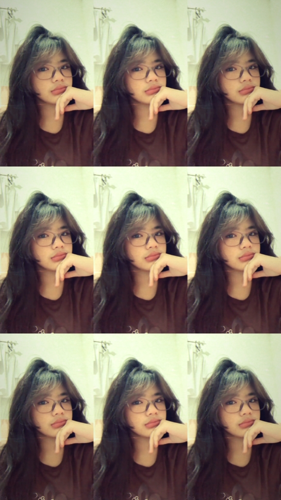 satu dari sejuta