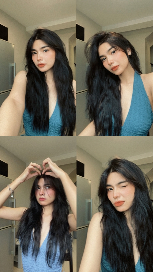 4 foto