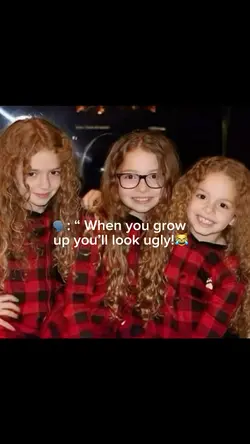 glow up๐
