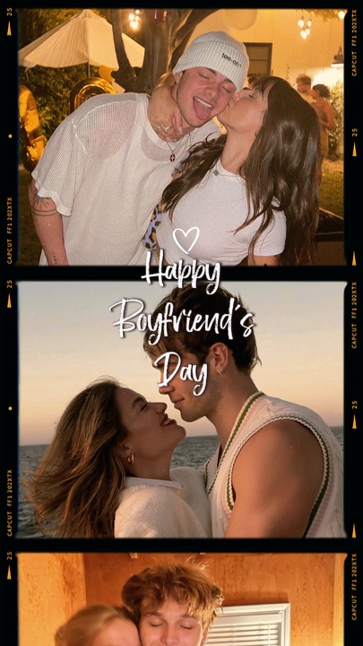 bf day scroll 