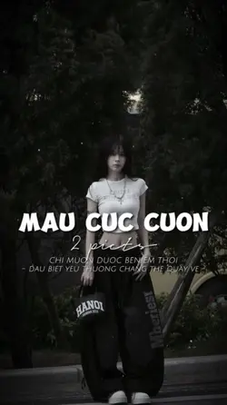 BEAT 2 ẢNH NHẸ NHÀNG