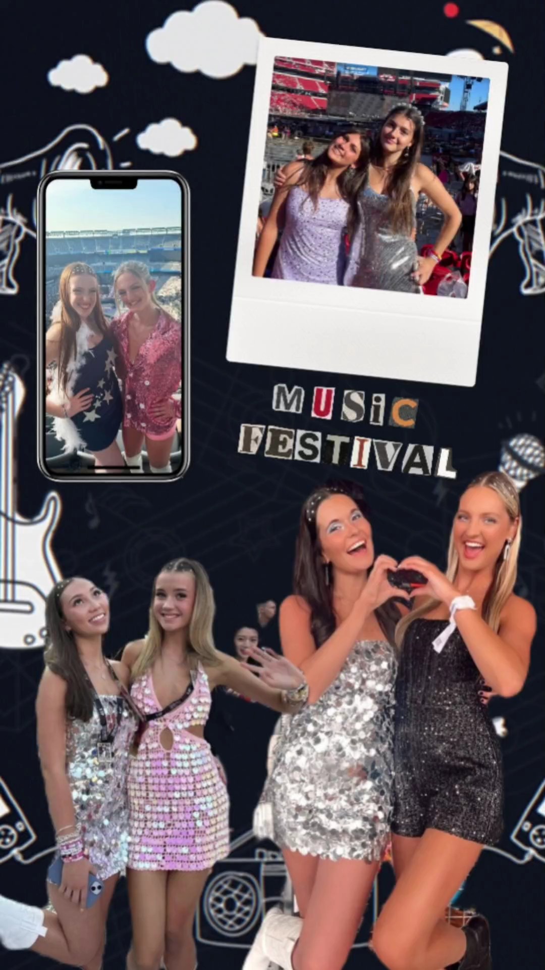 Music Fest