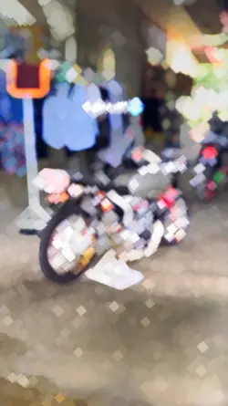 MAMAW NA TMX
