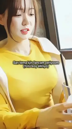 #Nora