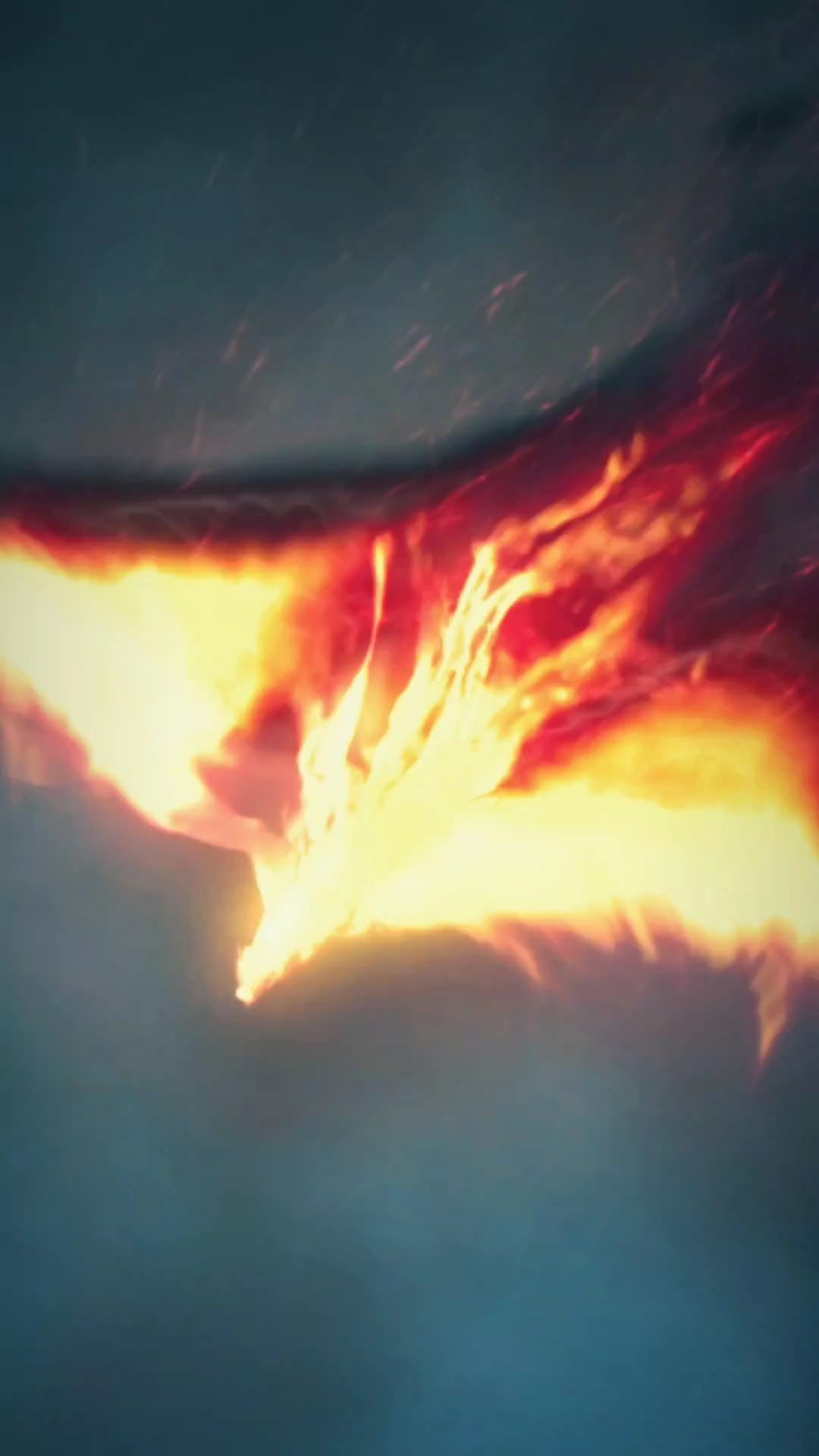 Introduction du logo Phoenix